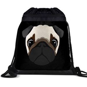 Tas Serut tas serut dog