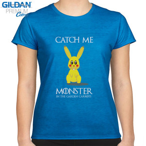Kaos CACTH ME