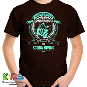 Kaos Scuba Diving