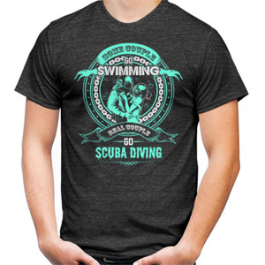 Kaos Scuba Diving