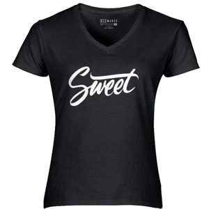 Kaos SWEET 2