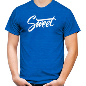 Kaos SWEET 2