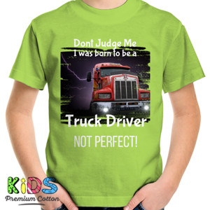 Kaos Truck 2