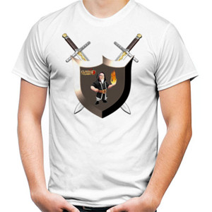 Kaos KAOS GAME COC