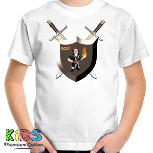 Kaos KAOS GAME COC