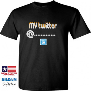 Kaos twitter