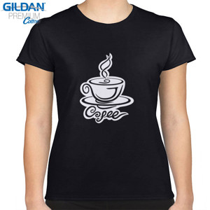 Kaos Cofee