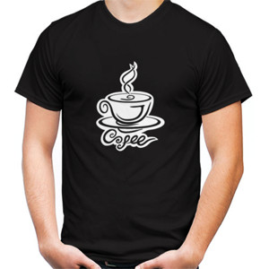 Kaos Cofee