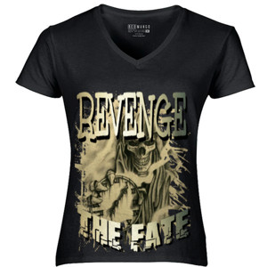 Kaos Pria Gildan soft style