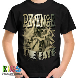 Kaos Pria Gildan soft style