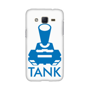 Tank (Kamen Rider Build) Casing HP