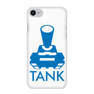 Tank (Kamen Rider Build) Casing HP