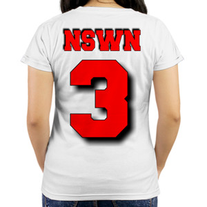 Kaos nswn