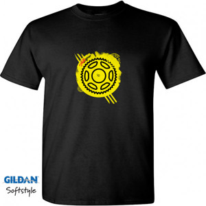 Kaos Autogear