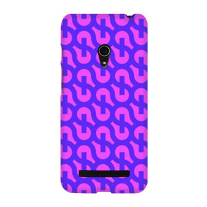 BATIKPHONE #1 Casing HP
