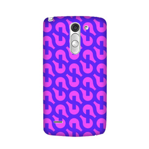 BATIKPHONE #1 Casing HP