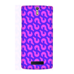 BATIKPHONE #1 Casing HP