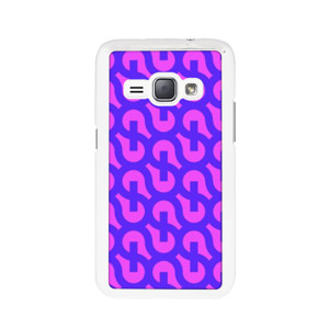 BATIKPHONE #1 Casing HP