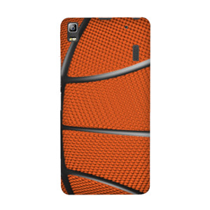 Basket ball chasing HP  Casing HP