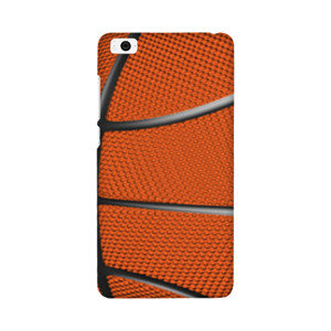 Basket ball chasing HP  Casing HP