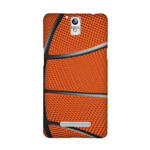 Basket ball chasing HP  Casing HP