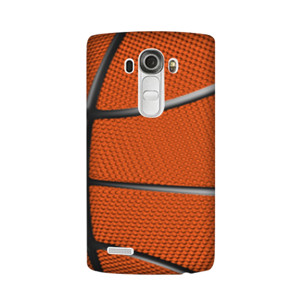 Basket ball chasing HP  Casing HP