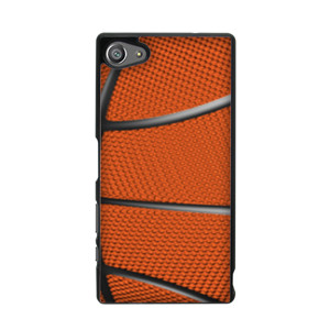 Basket ball chasing HP  Casing HP