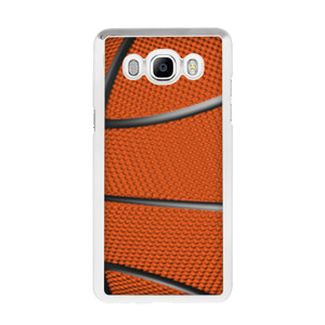 Basket ball chasing HP  Casing HP