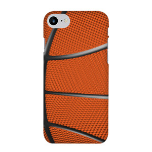 Basket ball chasing HP  Casing HP