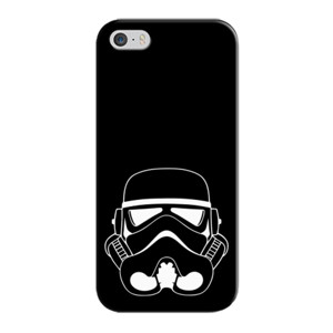 Stormtrooper Vector Casing HP