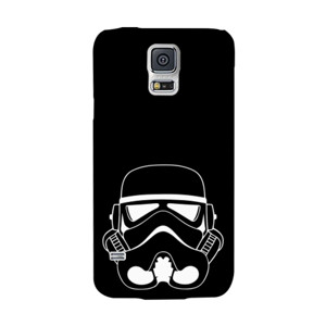 Stormtrooper Vector Casing HP
