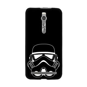 Stormtrooper Vector Casing HP