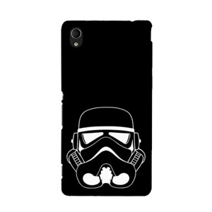 Stormtrooper Vector Casing HP