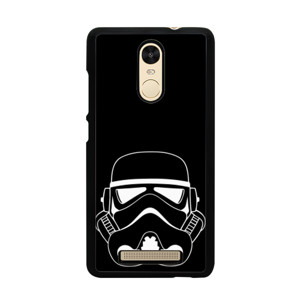 Stormtrooper Vector Casing HP