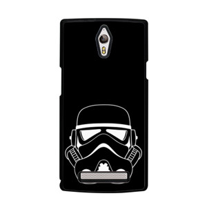 Stormtrooper Vector Casing HP