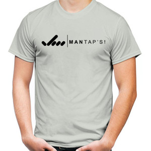 Kaos Wordmark