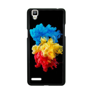 Case IMDEPROJECT 11 Casing HP