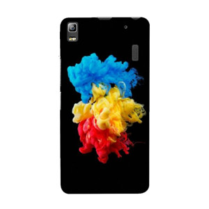 Case IMDEPROJECT 11 Casing HP