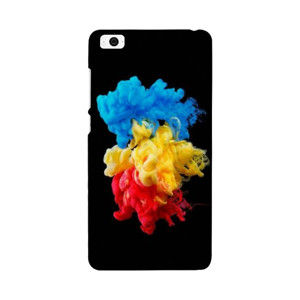 Case IMDEPROJECT 11 Casing HP