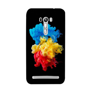 Case IMDEPROJECT 11 Casing HP