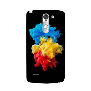 Case IMDEPROJECT 11 Casing HP