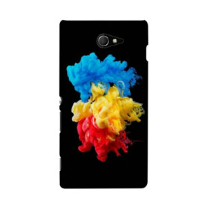 Case IMDEPROJECT 11 Casing HP