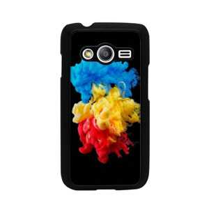 Case IMDEPROJECT 11 Casing HP