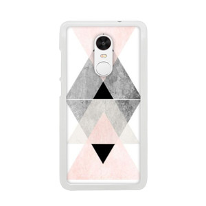 Case IMDEPROJECT 6 Casing HP