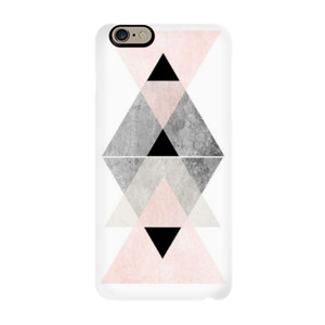 Case IMDEPROJECT 6 Casing HP
