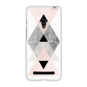 Case IMDEPROJECT 6 Casing HP