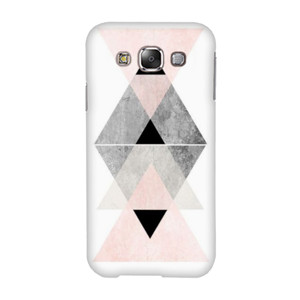 Case IMDEPROJECT 6 Casing HP