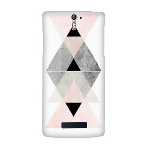 Case IMDEPROJECT 6 Casing HP