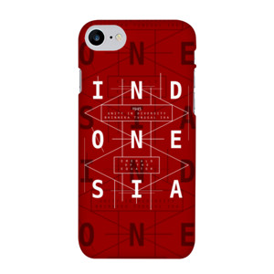 INDONESIA  LINES Casing HP