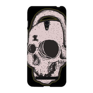 KEY SKULL Casing HP